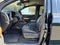 2024 GMC Canyon 4WD AT4