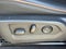 2024 GMC Canyon 4WD AT4