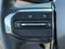 2024 GMC Canyon 4WD AT4