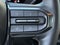 2024 GMC Canyon 4WD AT4