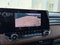 2024 GMC Canyon 4WD AT4