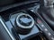2024 GMC Canyon 4WD AT4