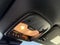 2024 GMC Canyon 4WD AT4