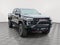 2023 GMC Canyon AT4X