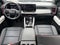 2023 GMC Canyon AT4X