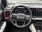 2023 GMC Canyon AT4X