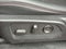 2023 GMC Canyon AT4X