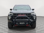 2023 GMC Canyon AT4X