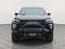 2023 GMC Canyon AT4X