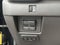 2023 GMC Canyon AT4X