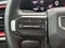 2023 GMC Canyon AT4X
