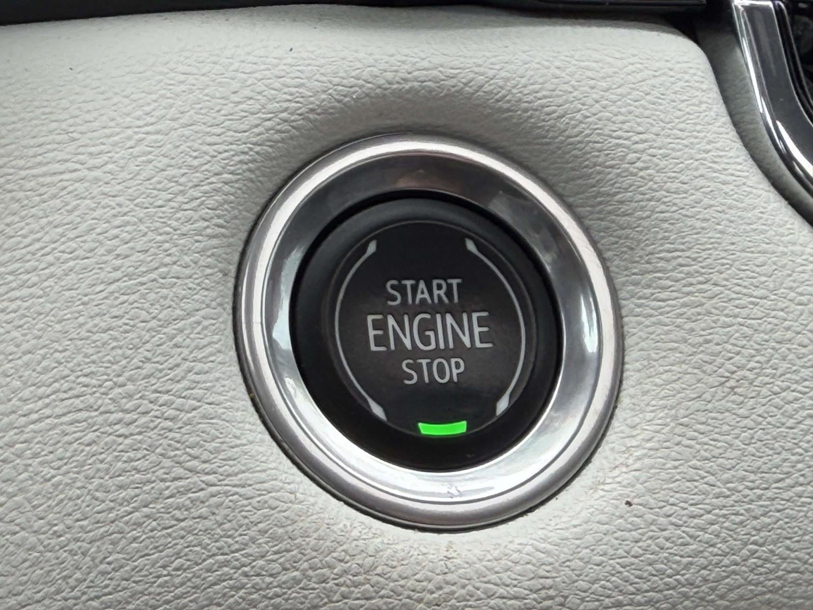 2023 GMC Canyon AT4X