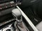 2023 GMC Canyon AT4X