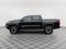 2023 GMC Canyon AT4X