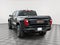 2023 GMC Canyon AT4X