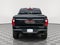 2023 GMC Canyon AT4X