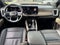 2023 GMC Canyon 4WD Crew Cab Short Box Denali
