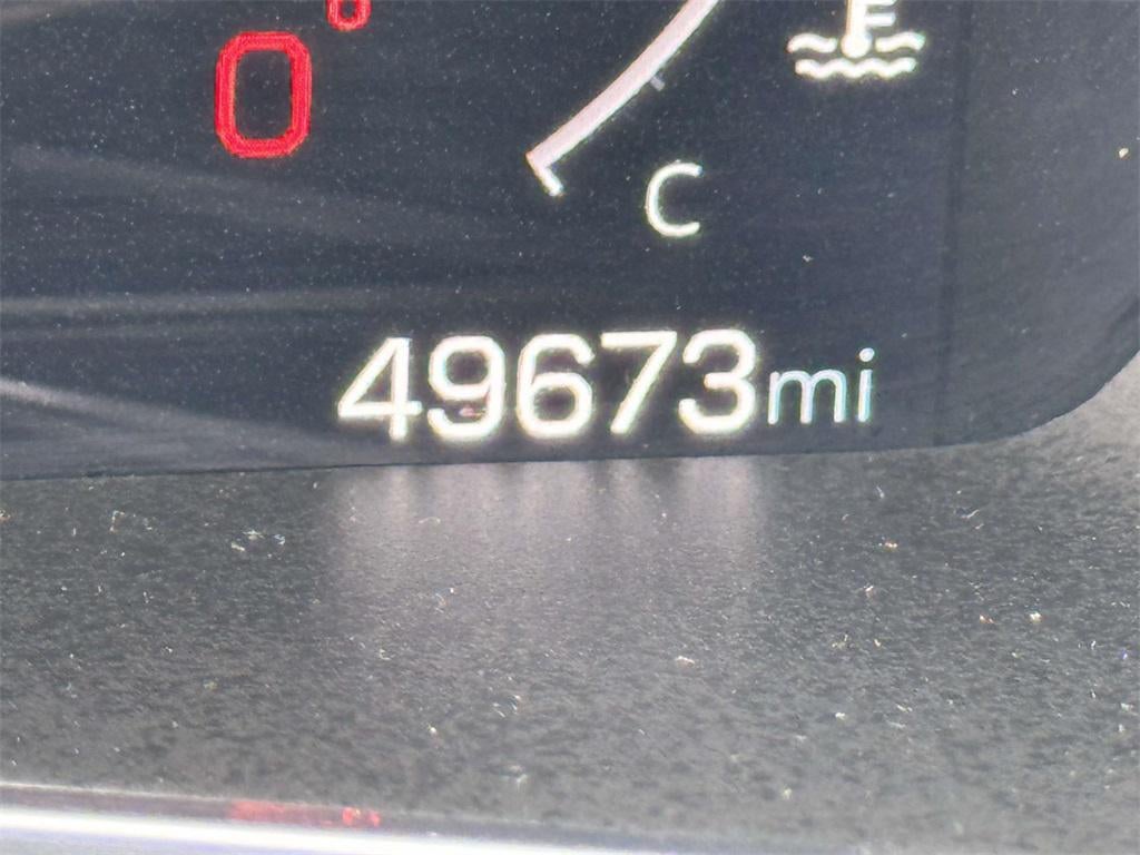 2023 GMC Canyon 4WD Crew Cab Short Box Denali