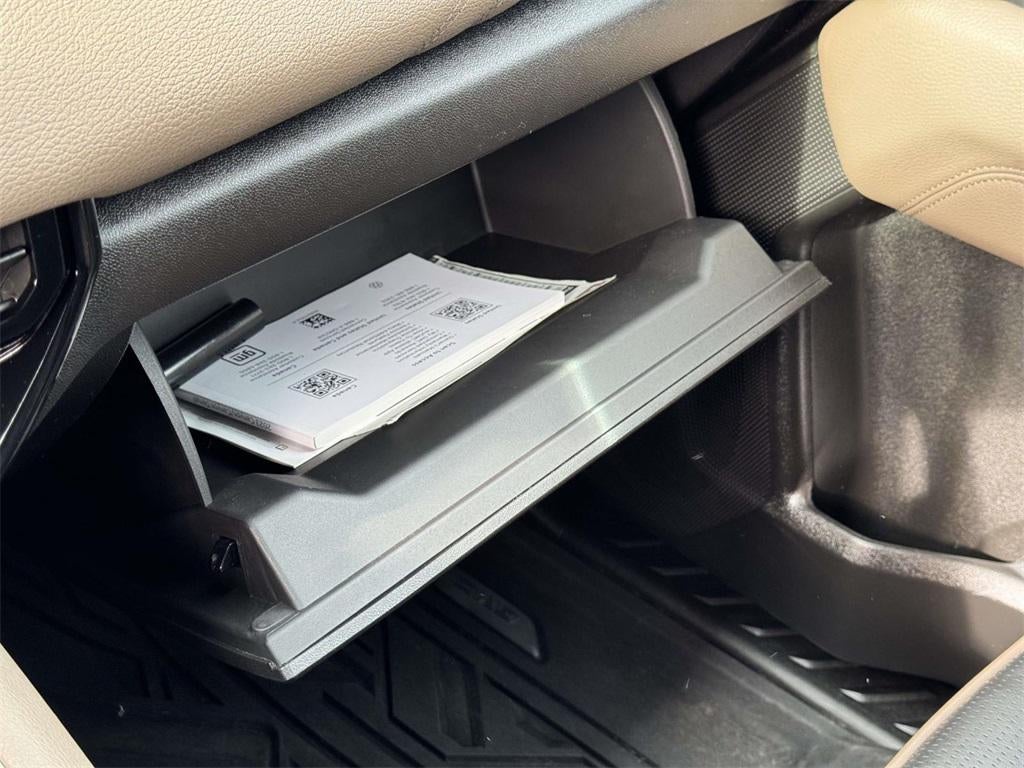 2023 GMC Canyon 4WD Crew Cab Short Box Denali