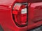 2023 GMC Canyon 4WD Crew Cab Short Box Denali