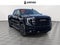 2022 GMC Sierra 1500 4WD Crew Cab Standard Box Elevation