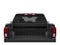 2022 GMC Sierra 1500 4WD Crew Cab Standard Box Elevation