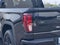 2022 GMC Sierra 1500 4WD Crew Cab Standard Box Elevation