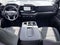 2022 GMC Sierra 1500 4WD Crew Cab Standard Box Elevation