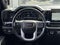 2022 GMC Sierra 1500 4WD Crew Cab Standard Box Elevation