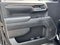 2022 GMC Sierra 1500 4WD Crew Cab Standard Box Elevation