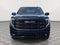 2022 GMC Sierra 1500 4WD Crew Cab Standard Box Elevation