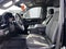 2022 GMC Sierra 1500 4WD Crew Cab Standard Box Elevation
