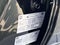 2022 GMC Sierra 1500 4WD Crew Cab Standard Box Elevation