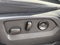 2022 GMC Sierra 1500 4WD Crew Cab Standard Box Elevation