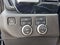 2022 GMC Sierra 1500 4WD Crew Cab Standard Box Elevation