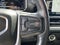 2022 GMC Sierra 1500 4WD Crew Cab Standard Box Elevation