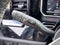 2022 GMC Sierra 1500 4WD Crew Cab Standard Box Elevation