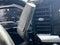 2022 GMC Sierra 1500 4WD Crew Cab Standard Box Elevation
