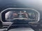 2022 GMC Sierra 1500 4WD Crew Cab Standard Box Elevation