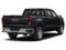 2022 GMC Sierra 1500 4WD Crew Cab Standard Box Elevation