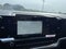 2022 GMC Sierra 1500 4WD Crew Cab Standard Box Elevation