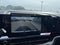 2022 GMC Sierra 1500 4WD Crew Cab Standard Box Elevation