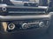 2022 GMC Sierra 1500 4WD Crew Cab Standard Box Elevation