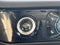 2022 GMC Sierra 1500 4WD Crew Cab Standard Box Elevation