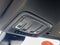 2022 GMC Sierra 1500 4WD Crew Cab Standard Box Elevation