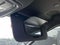 2022 GMC Sierra 1500 4WD Crew Cab Standard Box Elevation