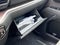 2022 GMC Sierra 1500 4WD Crew Cab Standard Box Elevation