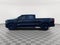 2022 GMC Sierra 1500 4WD Crew Cab Standard Box Elevation