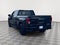 2022 GMC Sierra 1500 4WD Crew Cab Standard Box Elevation