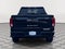 2022 GMC Sierra 1500 4WD Crew Cab Standard Box Elevation